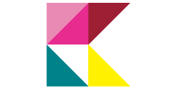 Mykaleidoscope
